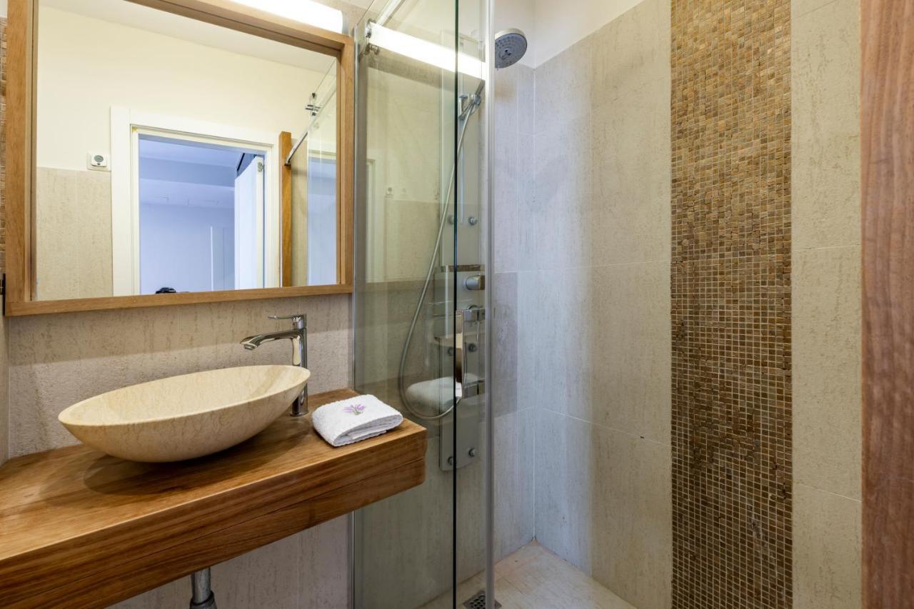 New Five Star Superior Apartment Zaton  Bagian luar foto